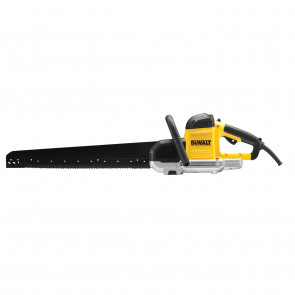 DeWalt DWE398-QS specijalna pila 430 mm