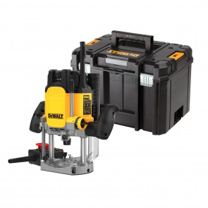 DeWalt DWE627KT-QS Gornja freza 2.300