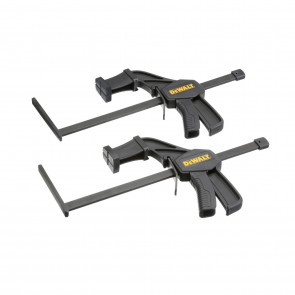 DeWalt DWS5026-XJ Brzi prednapinjac za