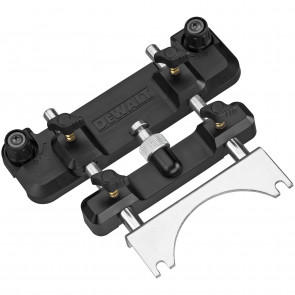 DeWalt DWS5031-XJ adapter za vodilicu za