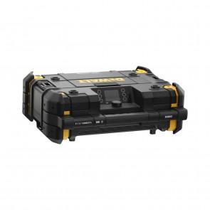 DeWalt DWST1-81078-QW TSTAK i mrežni s