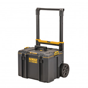 DeWalt DWST83295-1 DS450 Mobilna kutija