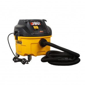 DeWalt DWV901L-QS Industrijski usisavac