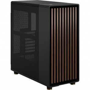 Fractal Design North Mesh FD-C-NOR1C-01,