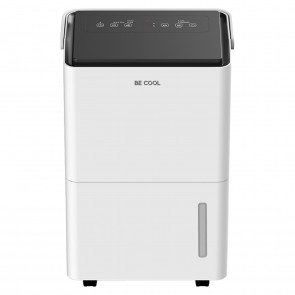 BUDI COOL BC20LEF2301 Odvlaživac zraka