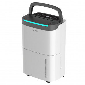 BUDI COOL BC50LEF2301 odvlaživac zraka