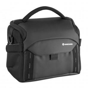 Vanguard VEO ADAPTER 24M BK torba na