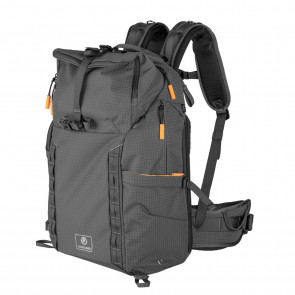 Vanguard VEO ACTIVE 49 GY Ruksak