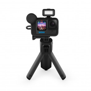 GoPro HERO12 Black Izdanje za Kreatore