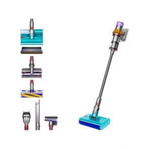 Dyson V15s Detektor podmornica 448798-01