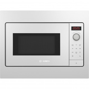 Bosch BFL523MW3 Ugradeni mikrovalna 50cm