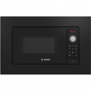 Bosch BFL623MB3 Serie2 Ugradbeni uredaj