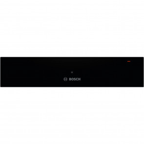 Bosch BIC510NB0 Serija 6 Grijaca ladica