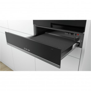 Bosch BIC510NS0 Serija 6 Grijaca ladica