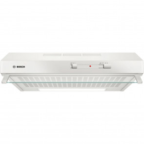 Bosch DUL62FA21 Serija 2 nape 60 cm,