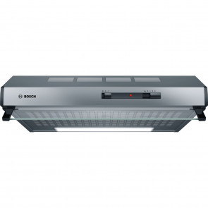 Bosch DUL62FA51 Serija 2 Nape 60 cm od