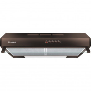 Bosch DUL63CC40 Ugradbeni napaceca.