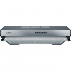 Bosch DUL63CC50 ugradbena napa