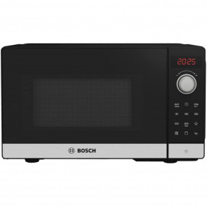 Bosch FEL023MS2 Serija 2 Mikrovalna s