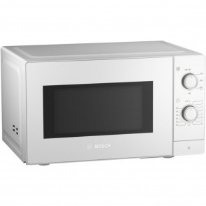Bosch FFL020MW0 Samostojeci mikrovalni