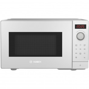Bosch FFL023MW0 Serija 2 Samostojeci
