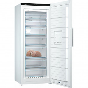Bosch GSN54AWDV Samostojeci zamrzivac