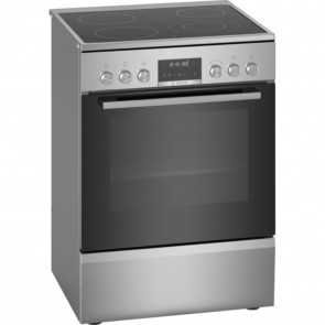 Bosch HKS79U250 Elektro-štednjak 60cm