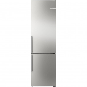 Bosch KGN39AIAT Serija 6 kombinirani i A
