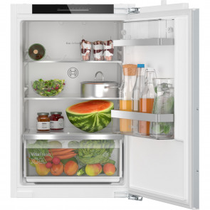 Bosch KIR21ADD1 Serija 6 Ugradbeni bez s