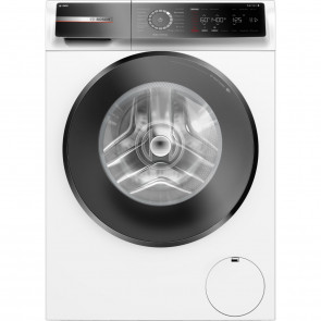 Bosch WGB244A40 Serija 8 i-DOS Perilica
