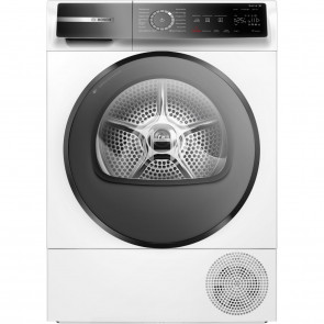Bosch WQB245B40 Serija 8 sušilica sa