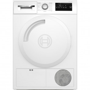 Bosch WTH83V03 Serija 4 Sušilica s 7 kg