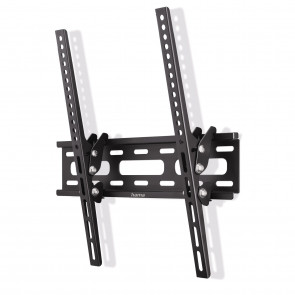 Hama zidna nosac za TV do 75" do 40 kg,