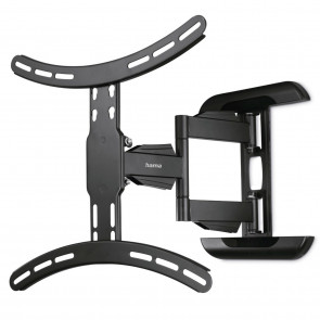 Hama TV zidni nosac za 65" do 35 kg,