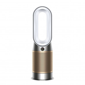 Dyson HP09 Cistac zraka Hot&Cool zraka
