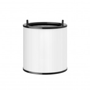 Dyson 360° Staklo Hepa zracni procistac