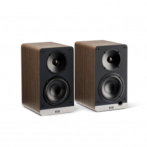 Elac Debut ConneX DCB41 orah Aktivni po