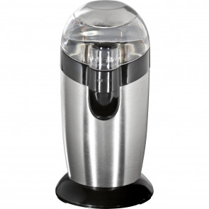 Clatronic KSW 3307 kavni mlin, 120 W