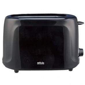 Silva Homeline, TA 2503 crni automatski