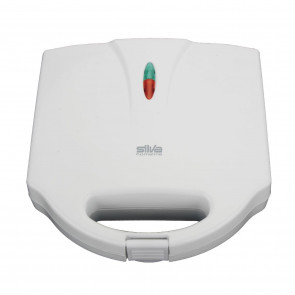 Silva Homeline ST 7101 Aparat za 750W,