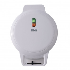 Silva Homeline WA 3101 Aparat za izradu