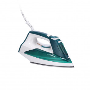 Severin BA 3261 Parne pegla,