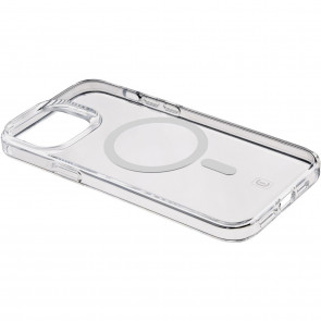 Cellularline Gloss Mag iph15 Pro kucište