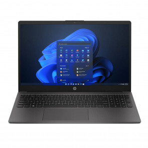 HP 255 G10 15.6" R5-7530U 16GB/512GB 11