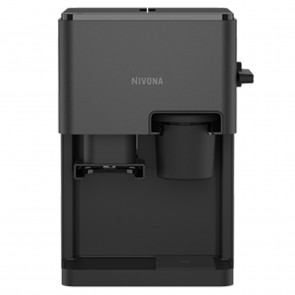 Nivona Cube 4106 Aparat za espresso s