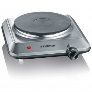 Severin KP1092 Elektricna štednjak ploca