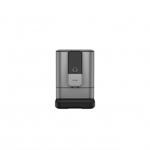 Nivona CafeRomatica NIVO 8103 Aparat za