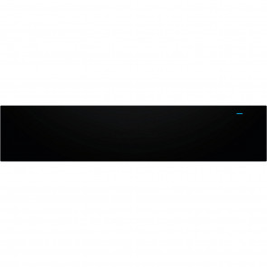 Siemens BI710C1B1 iQ700 Topla ladica, 60