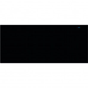 Siemens BI710D1B1 iQ700 Ladic´ za 29 cm,