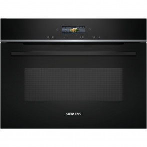 Siemens CE732GXB1 iQ700 ugradbena s
